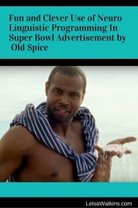 NLP Old Spice Super Bowl Ad for Pinterest-min
